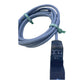 Festo MEH-5/2-1/8-S-B 173130 Magnetventil für industriellen Einsatz Pneumatik
