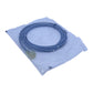 Festo KMEB-2-24-2.5-LED plug socket cable for industrial use 174844 KMEB-