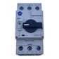 Allen Bradley 140M-C2E-B16 Motorschutzschalter für industriellen Einsatz  140M-C