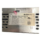 BLOCK HLD110-500/55 Netzfilter 520Vac 50/60Hz 55Aac für Industriellen Einsatz