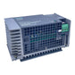 Siemens 6EP1436-1SH01 power supply Siemens 6EP1436-1SH01 power supply 6EP1