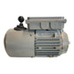 Siemens 1LA0063-4LA82-Z 0.18kW electric motor Ø 11mm for industrial use 