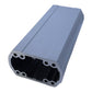 Rittal 6074.000 Tragarmsystem Rittal 6074.000 Tragarmsystem Rittal 6074.000 Trag