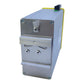 MB Connect Line MDH616 Router MB Connect Line MDH616 Router MB Connect Line MDH6
