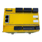 Pilz PN0Z m1p ETH 773103 Steuerung Modul Pilz PN0Z m1p ETH 773103 Steuerung Pilz