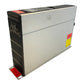 Danfoss 175Z0031 Frequenzumrichter 1,7kVA VLT5001PT5B20STR3D0F00A00C0 Industrie