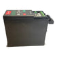 Danfoss 195N0031 Frequency Converter 1.7kVA VLT2807PS2B20STR1DBF10A00C0 Industrial 