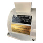 ABB DT47F Flowmeter for industrial use ABB DT47F Flowmeter 