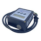 Datalogic DS4600A Barcode Scanner Datalogic DS4600A Barcode Scanner Datalogic DS