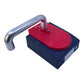 Euchner 100464 handle module Euchner 100464 handle module Euchner 100464 handle module Eu
