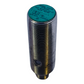 Pepperl+Fuchs NJ5-18GM50-E2-V1 Inductive sensor for industrial use 