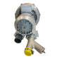 Garden Denver G-BH1-2BH1300-7AH16-Z vacuum pump for industrial use 0.40kW 