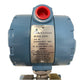 Rosemount 1151 Pressure Sensor AP6E44I1B1CM Industrial Sensor 