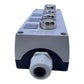 Siemens 3SB3 enclosures for industrial use