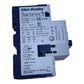 Allen Bradley 140M-C2E-B16 Motorschutzschalter für industriellen Einsatz  140M-C