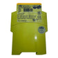 Pilz PNOZXV2 Sicherheitsrelais für industriellen Einsatz 774502 PNOZXV2 774502