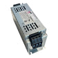 BLOCK HLD110-500/55 Netzfilter 520Vac 50/60Hz 55Aac für Industriellen Einsatz