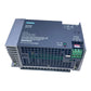 Siemens 6EP1436-1SH01 power supply Siemens 6EP1436-1SH01 power supply 6EP1