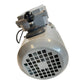 Siemens 1LA0063-4LA82-Z 0.18kW electric motor Ø 11mm for industrial use 