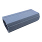 Rittal 6074.000 Tragarmsystem Rittal 6074.000 Tragarmsystem Rittal 6074.000 Trag