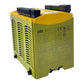 Pilz PN0Z m1p ETH 773103 Steuerung Modul Pilz PN0Z m1p ETH 773103 Steuerung Pilz