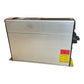 Danfoss 175Z0031 Frequenzumrichter 1,7kVA VLT5001PT5B20STR3D0F00A00C0 Industrie