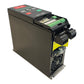 Danfoss 195N0031 Frequency Converter 1.7kVA VLT2807PS2B20STR1DBF10A00C0 Industrial 