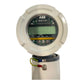 ABB DT47F Flowmeter for industrial use ABB DT47F Flowmeter 