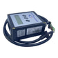 Datalogic DS4600A Barcode Scanner Datalogic DS4600A Barcode Scanner Datalogic DS