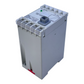 BASF EST830087 level converter 230V 50Hz 2VA