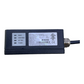Datalogic DS4600-1100 Barcode Scanner 10-30V DC Industrie Barcode Scanner 10-30V