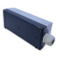 Siemens 3SB3 enclosures for industrial use