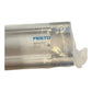 Festo DSBC-80-100-PPVA-N3 Normzylinder für industriellen Einsatz 1383337 DSBC-80