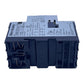 Allen Bradley 140M-C2E-B16 Motorschutzschalter für industriellen Einsatz  140M-C
