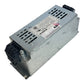BLOCK HLD110-500/55 Netzfilter 520Vac 50/60Hz 55Aac für Industriellen Einsatz