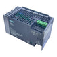 Siemens 6EP1436-1SH01 power supply Siemens 6EP1436-1SH01 power supply 6EP1