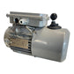 Siemens 1LA0063-4LA82-Z 0.18kW electric motor Ø 11mm for industrial use 