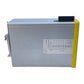 MB Connect Line MDH616 Router MB Connect Line MDH616 Router MB Connect Line MDH6