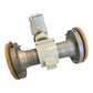 ABB DT47F Flowmeter for industrial use ABB DT47F Flowmeter 