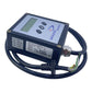Datalogic DS4600A Barcode Scanner Datalogic DS4600A Barcode Scanner Datalogic DS
