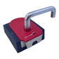 Euchner 100464 handle module Euchner 100464 handle module Euchner 100464 handle module Eu