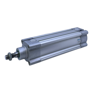 Festo DNCB-63-160-PPV-A standard cylinder pneumatic cylinder 532762 cylinder