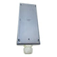 Siemens 3SB3 enclosures for industrial use