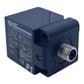 Balluff BESQ40KFU-PSC15A-S04G Näherungssensor für industriellen Einsatz Sensor
