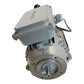Siemens 1LA0063-4LA82-Z 0.18kW electric motor Ø 11mm for industrial use 