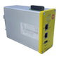 MB Connect Line MDH616 Router MB Connect Line MDH616 Router MB Connect Line MDH6