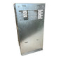 Siemens 6SE6400-4BD21-2DA0 Bremswiederstand für industriellen Einsatz