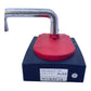 Euchner 100464 handle module Euchner 100464 handle module Euchner 100464 handle module Eu