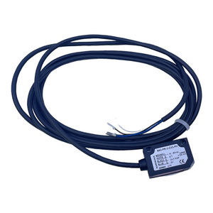 Datalogic S40-PR-2-C03-PH sensor 10…30V DC 100mA