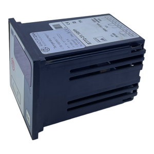 Mazurczak MTR100/MG11 temperature controller for industrial use 50/60Hz 230V